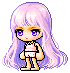 jupitory